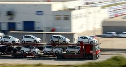 Haziran Ayının En Çok Satan Otomobilleri Açıklandı