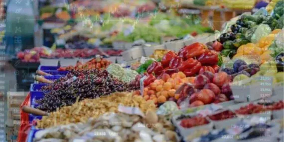 Haziran Ayının Zam Liderleri Belirlendi