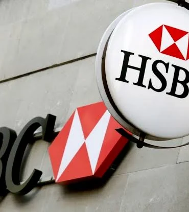 hsbc-havacilik-sektoru-hisseleri-icin-hedeflerini-guncelledi-1783326494