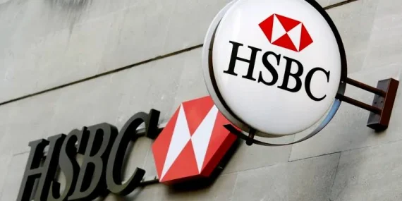 Fitch, THY’nin Kredi Notunu Değiştirmedi