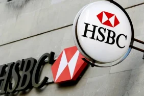 hsbc-havacilik-sektoru-hisseleri-icin-hedeflerini-guncelledi-1783326494