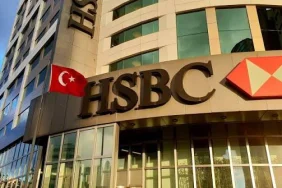 hsbc-nin-turkiye-birimini-alacagi-iddia-edilmisti-dubaili-sirketten-aciklama-geldi-1783001023