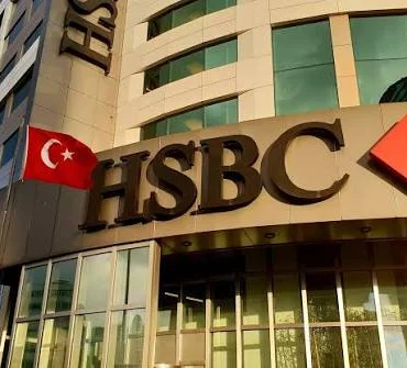 hsbc-nin-turkiye-birimini-alacagi-iddia-edilmisti-dubaili-sirketten-aciklama-geldi-1783001023