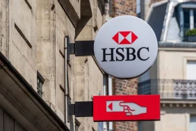 hsbc-turkiye-deki-bazi-operasyonlarini-gozden-gecirme-karari-aldi-1783416131