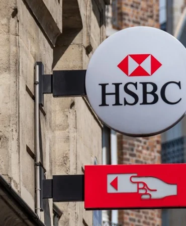 hsbc-turkiye-deki-bazi-operasyonlarini-gozden-gecirme-karari-aldi-1783416131