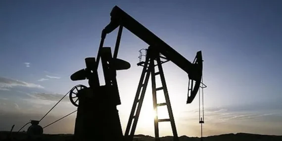 OPEC, petrol talep tahminini üçüncü kez azalttı