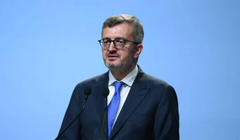 iletisim-baskani-duran-ankara-da-gerceklesecek-zirve-nato-nun-donum-noktasi-olacak-1783339334