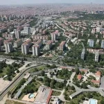 imar-yonetmeligi-degisti-asansor-bodrum-ve-ofisler-icin-yeni-kurallar-belirlendi-1782899147