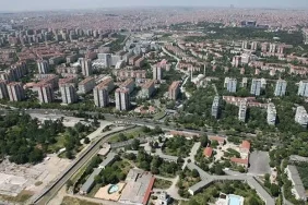 imar-yonetmeligi-degisti-asansor-bodrum-ve-ofisler-icin-yeni-kurallar-belirlendi-1782899147