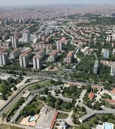imar-yonetmeligi-degisti-asansor-bodrum-ve-ofisler-icin-yeni-kurallar-belirlendi-1782899147