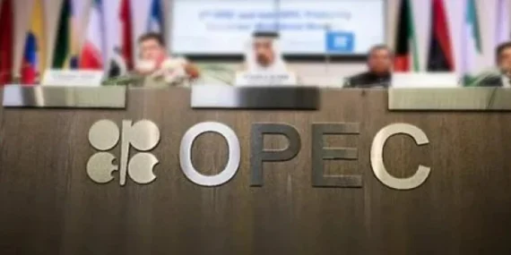 Irak, OPEC’ten Kota Adaleti Talep Etti
