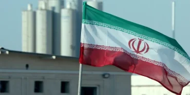 iran-abd-yukumluluklerini-ihlal-ettigi-surece-biz-de-mutabakati-uygulamayacagiz-1783940433