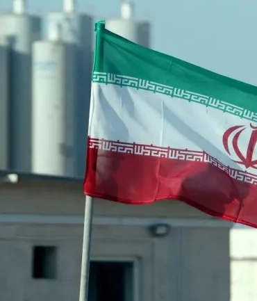 iran-abd-yukumluluklerini-ihlal-ettigi-surece-biz-de-mutabakati-uygulamayacagiz-1783940433