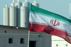 iran-abd-yukumluluklerini-ihlal-ettigi-surece-biz-de-mutabakati-uygulamayacagiz-1783940433