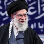 iran-da-ali-hamaney-in-cenaze-toreni-icin-hazirliklar-suruyor-1782911974