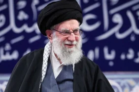 iran-da-ali-hamaney-in-cenaze-toreni-icin-hazirliklar-suruyor-1782911974