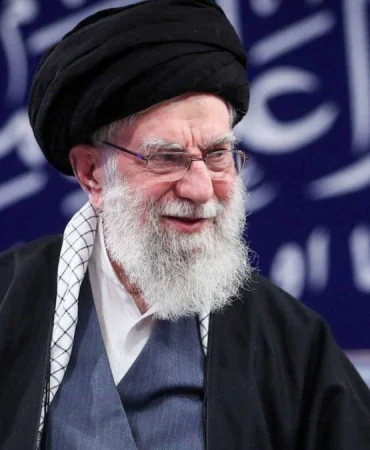 iran-da-ali-hamaney-in-cenaze-toreni-icin-hazirliklar-suruyor-1782911974