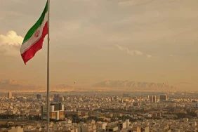 iran-dan-nato-ya-nukleer-yaniti-1783600526