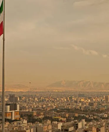 iran-dan-nato-ya-nukleer-yaniti-1783600526