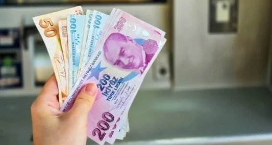 İşsizlik Sigortası Fonu’nun Kullanımı Artırıldı