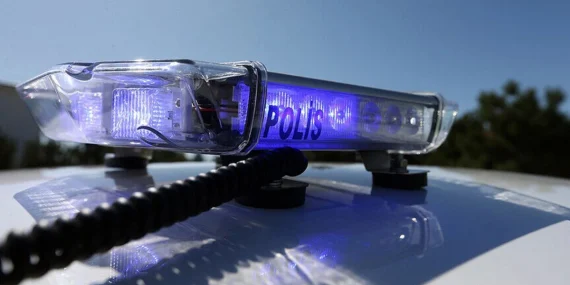 İstanbul’da 76 milyar TL’lik kaçak bahis baskını