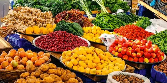 İstanbul’da Zamların Liderleri Belirlendi