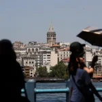 istanbul-valiligi-nden-ogle-saatleri-icin-sicak-hava-uyarisi-1782886312