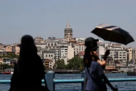 istanbul-valiligi-nden-ogle-saatleri-icin-sicak-hava-uyarisi-1782886312