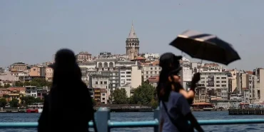 istanbul-valiligi-nden-ogle-saatleri-icin-sicak-hava-uyarisi-1782886312