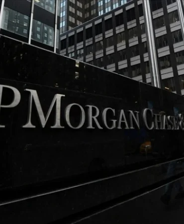 jpmorgan-dan-petroldeki-dususun-ardindan-yeni-tcmb-tahmini-1782482856