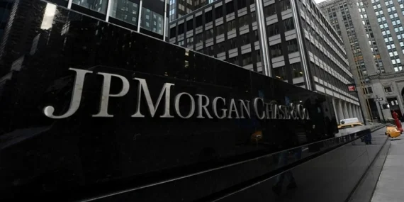 JPMorgan Türkiye için tahminlerini revize etti