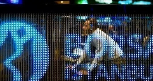 Borsada Yüzde 400 Üzeri Getiri Sağlayan Sektörler Açıklandı