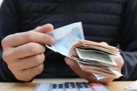 kidem-tazminati-tavani-artiyor-1783065626