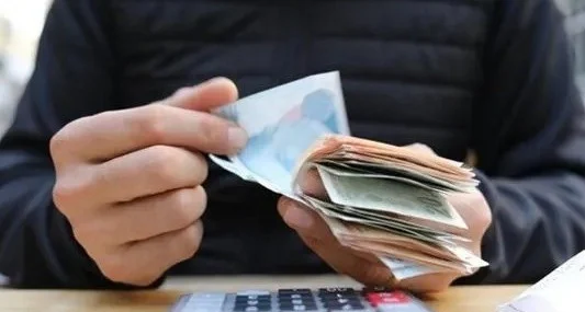 Kıdem Tazminatı Tavanı Yükseliyor