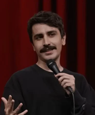 komedyen-deniz-goktas-havaalaninda-gozaltina-alindi-1782985328