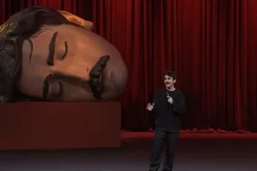 komedyen-deniz-goktas-tutuklandi-1783080476