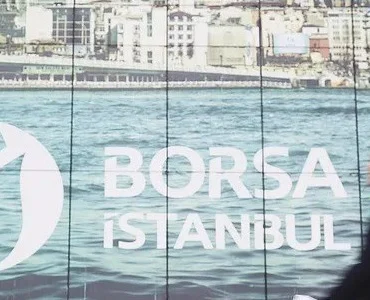 konkordato-telasi-borsaya-sicradi-en-riskli-sektorler-belli-oldu-1780473630