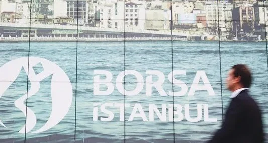 Haziranda açılan ve kapanan şirket sayıları açıklandı
