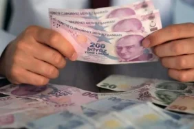 kredi-ve-mevduat-faizleri-yilin-zirvesine-cikti-1781265998