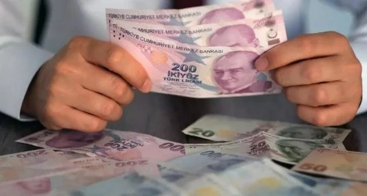 Ticari Kredilerin Faiz Oranları Yılın En Yükseğinde