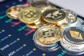 kripto-piyasasinin-degeri-ilk-6-ayda-1-trilyon-dolar-eridi-1783321637