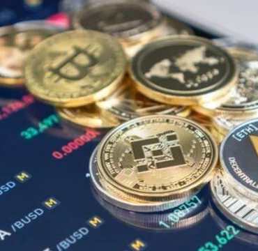kripto-piyasasinin-degeri-ilk-6-ayda-1-trilyon-dolar-eridi-1783321637