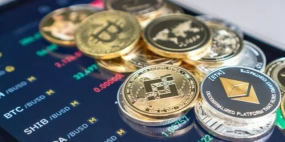 MKK’dan İlk Açıklama: Türkiye’deki Kripto Yatırımcı Sayısı
