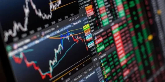 Küresel hisse fonlarına girişler artış gösterdi