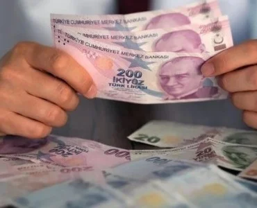 mehmet-simsek-imzaladi-maas-zamlari-ve-yeni-kidem-tazminati-tavani-netlesti-1783150352