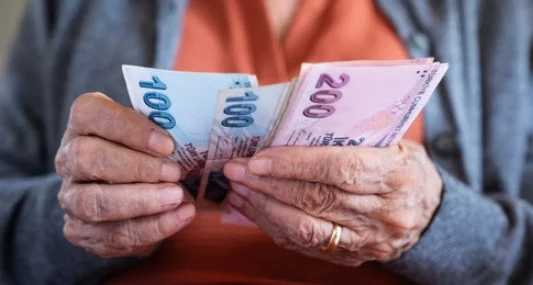 Memur ve emekli için zam oranı açıklandı