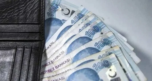 Memurlar Seyyanen Zam İstiyor