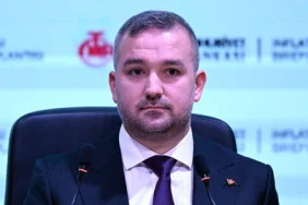 merkez-bankasi-baskani-karahan-dan-enflasyon-yorumu-1783675967