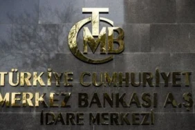 merkez-bankasi-inceledi-jeopolitik-gelismeler-dis-ticareti-nasil-sekillendirdi-1783318157
