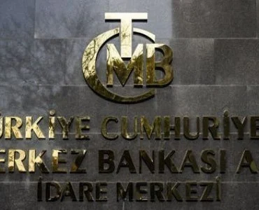 merkez-bankasi-inceledi-jeopolitik-gelismeler-dis-ticareti-nasil-sekillendirdi-1783318157